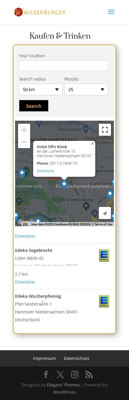 iphone_se