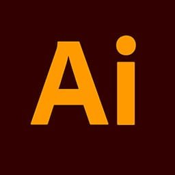 Adobe Illustrator