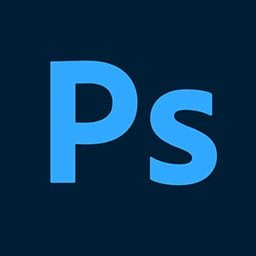 Adobe Photoshop