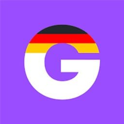 WP Germanized
